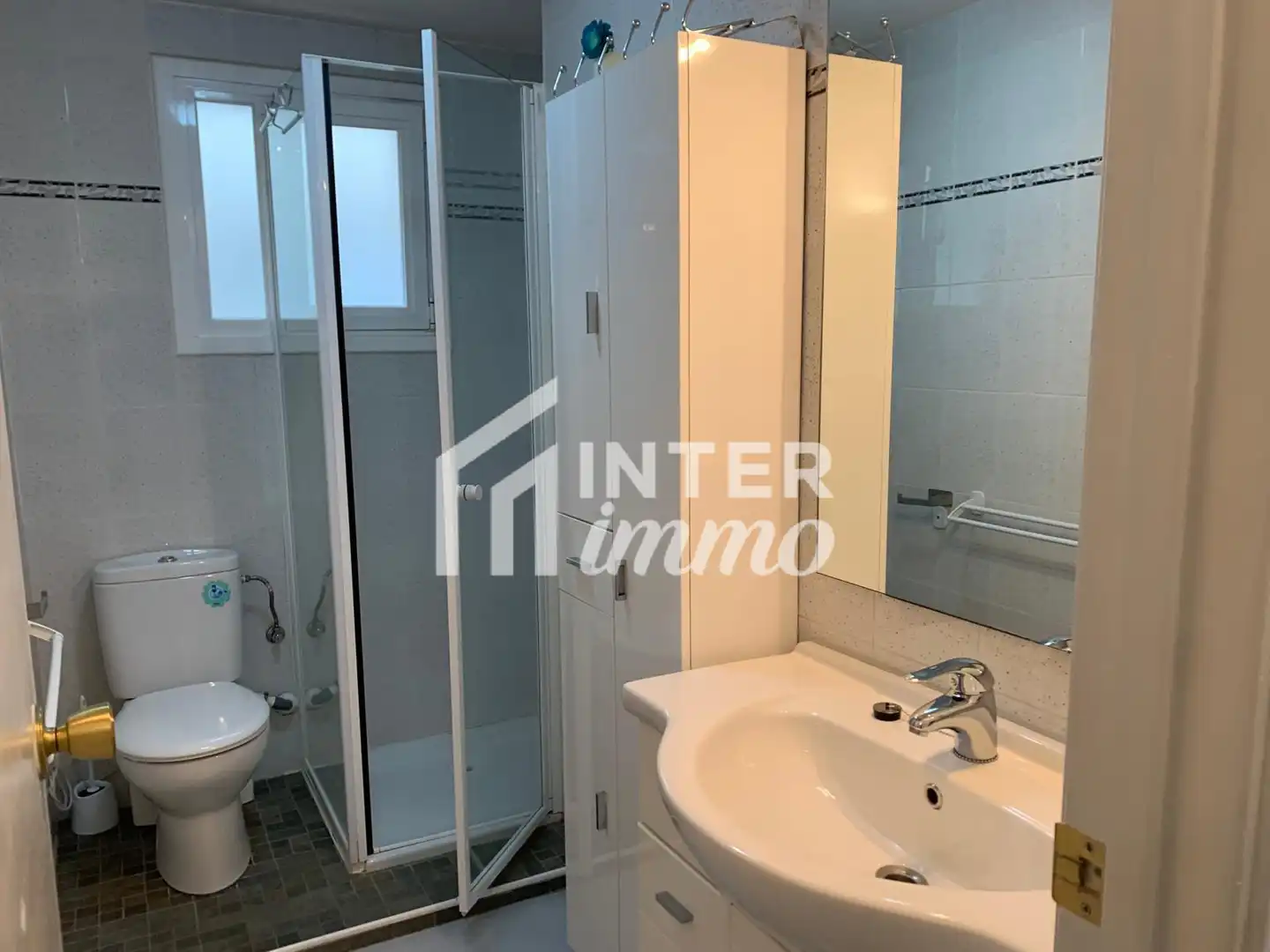 Appartement compact avec ascenseur à vendre à Carrer merce rodoreda 1, imagen 18