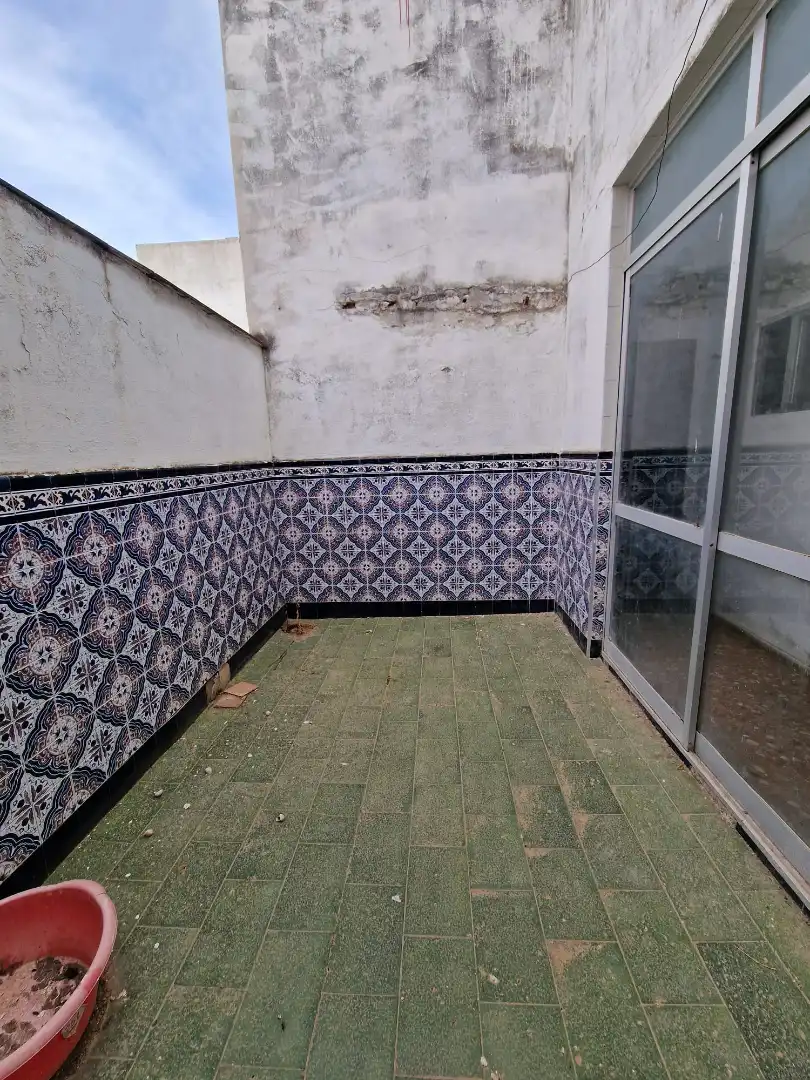 Casa en venda a Fernán-Núñez, imagen 11