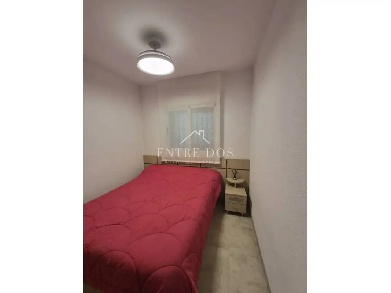 Appartement avec terrasse à vendre à Avenida Central, imagen 11