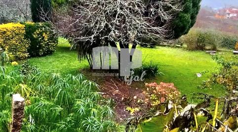 Photo 2 of Flat for sale in Mondariz, Pontevedra