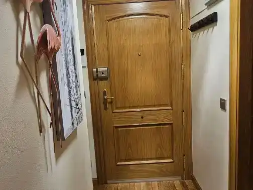 Flat for sale in Huarte / Uharte, Navarra