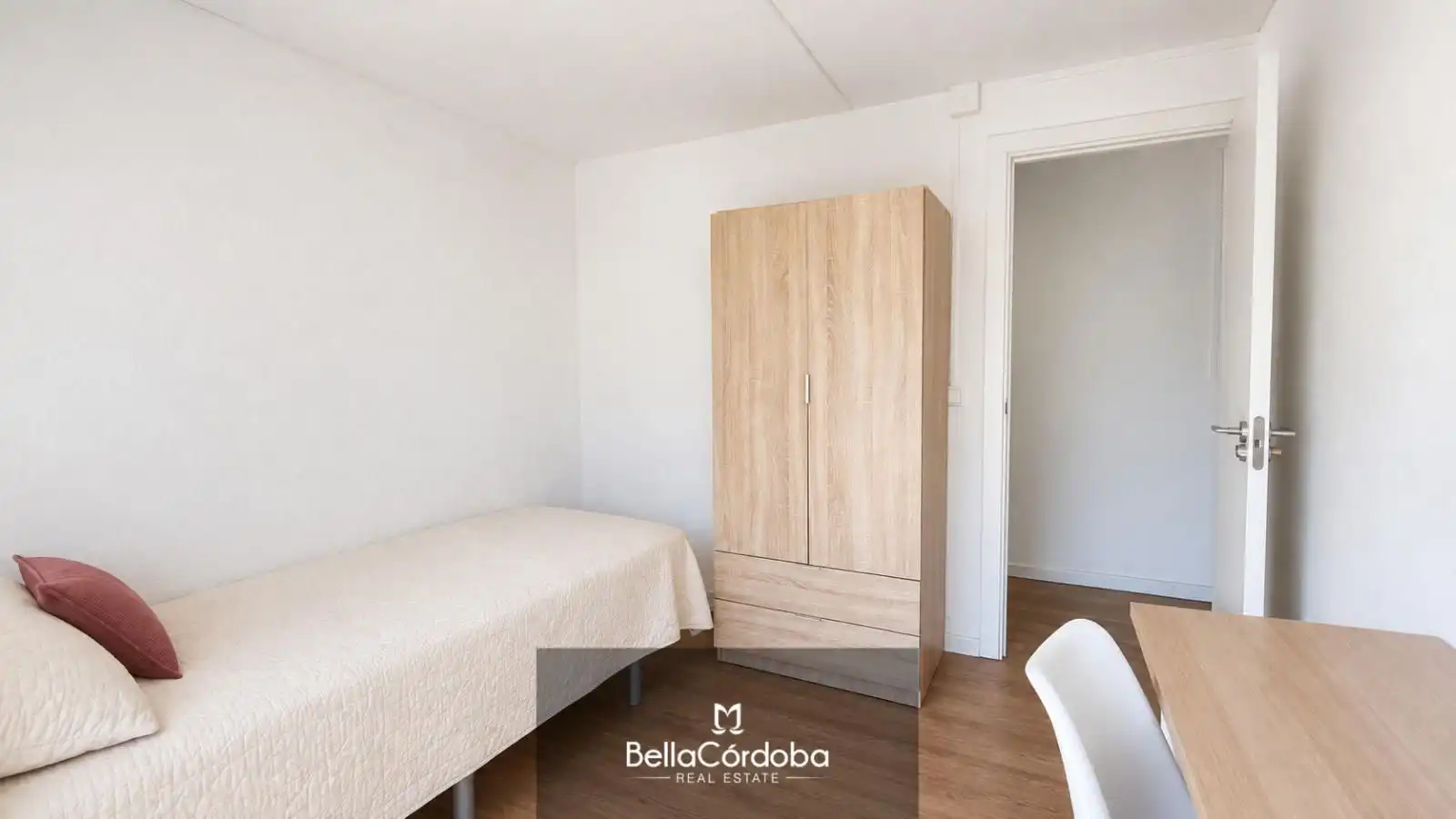 Appartamento in vendita a Noroeste, imagen 6