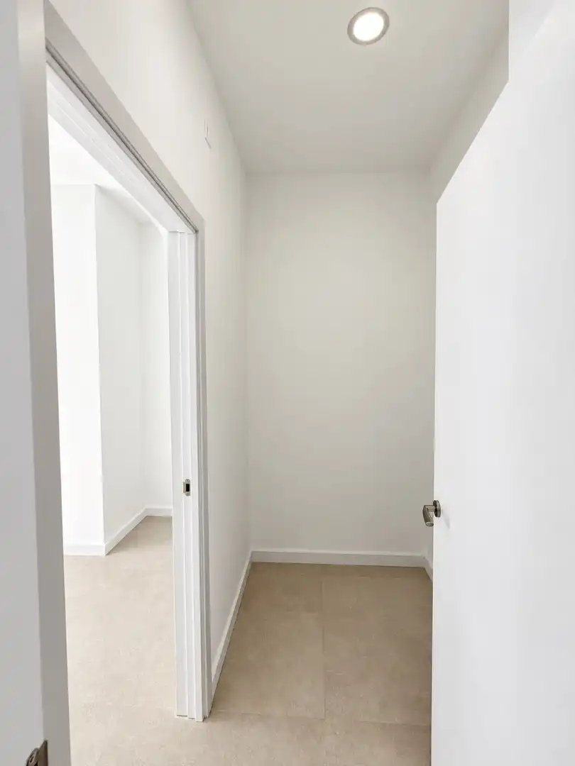 Appartement à vendre à Poblats Marítims, imagen 13