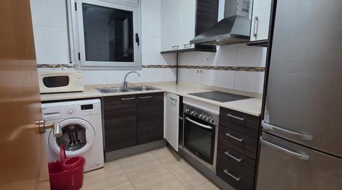 Photo 5 of Flat for sale in Camí L'esperança, Palafolls, Barcelona