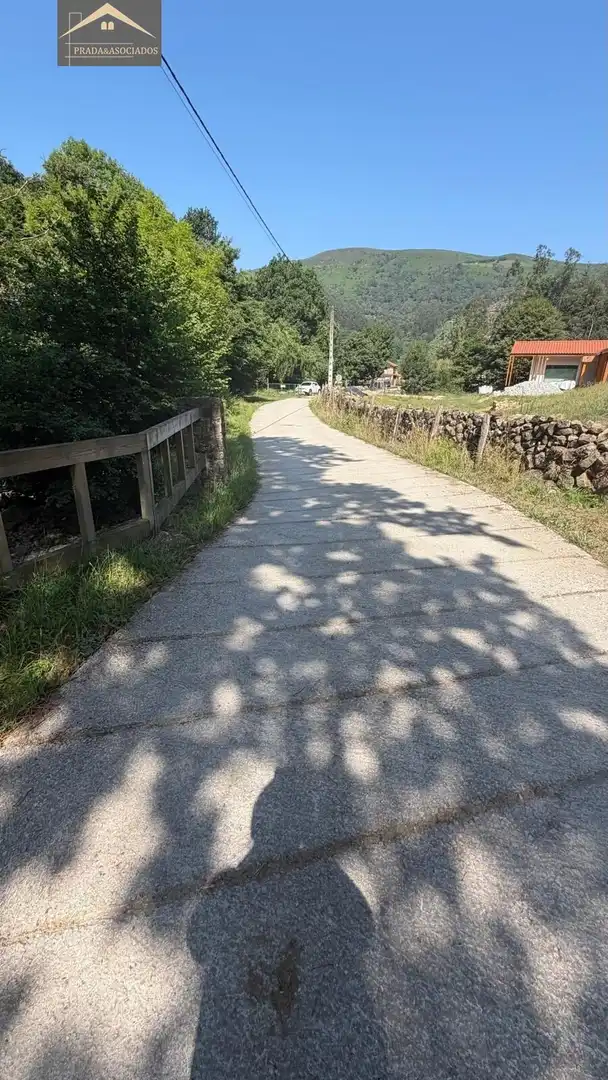 Residential land for sale in Ruente, imagen 14
