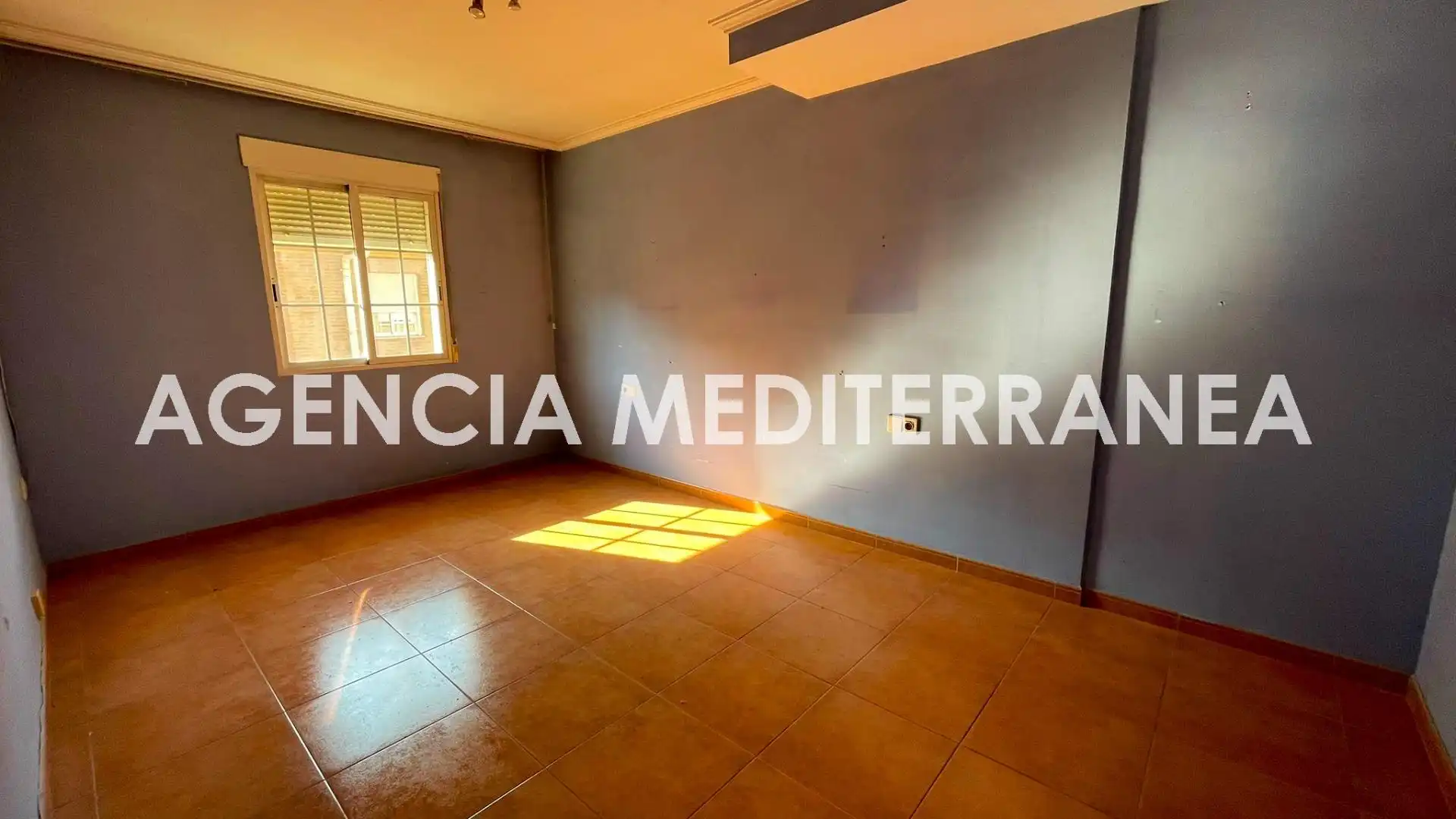Adossat en venda a Picanya, imagen 14