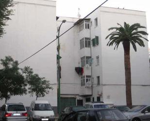 Vista exterior de Pis en venda en  Palma de Mallorca