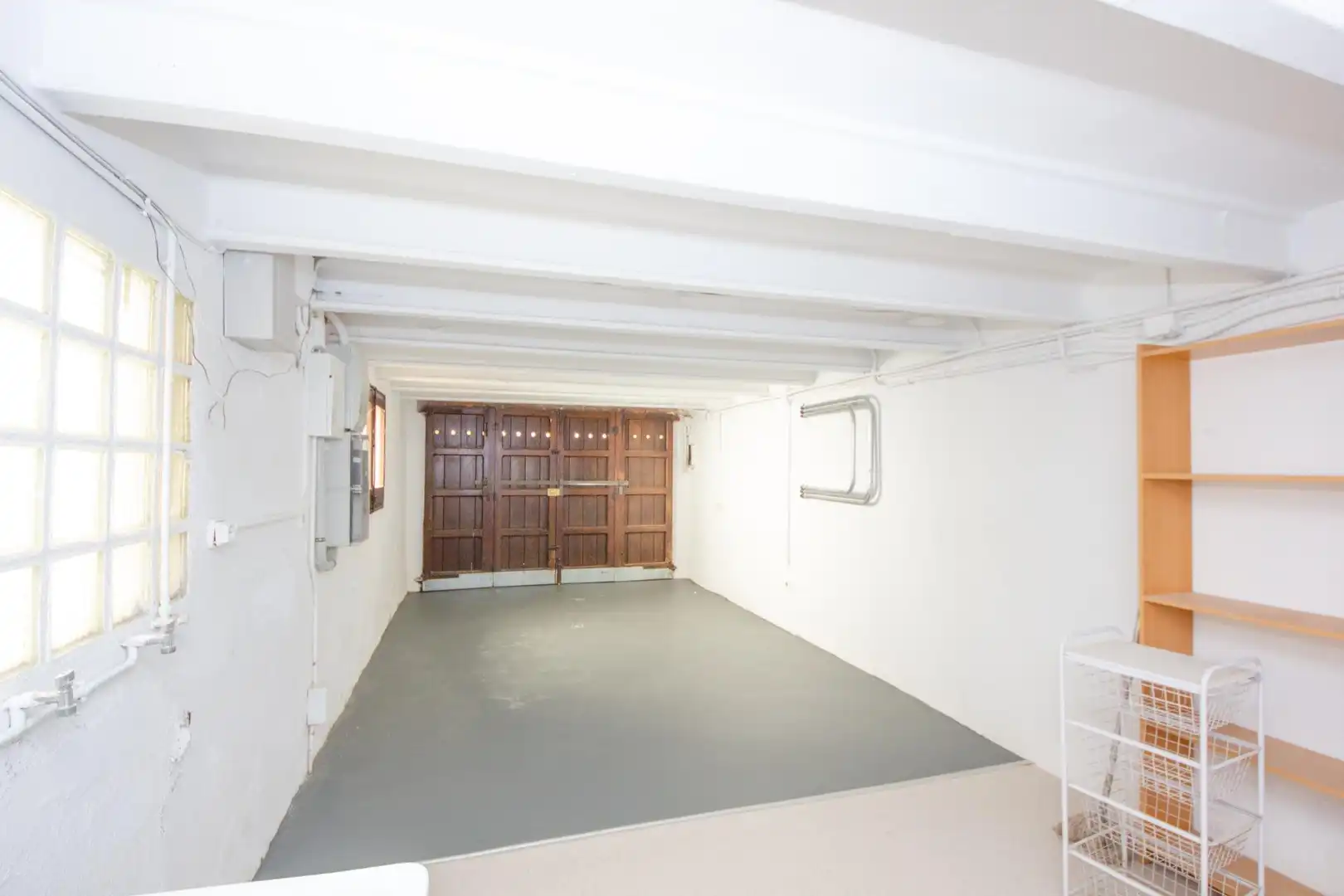 Casa o chalet en venta en Argentona con Calefacción, Jardín privado y Terraza
