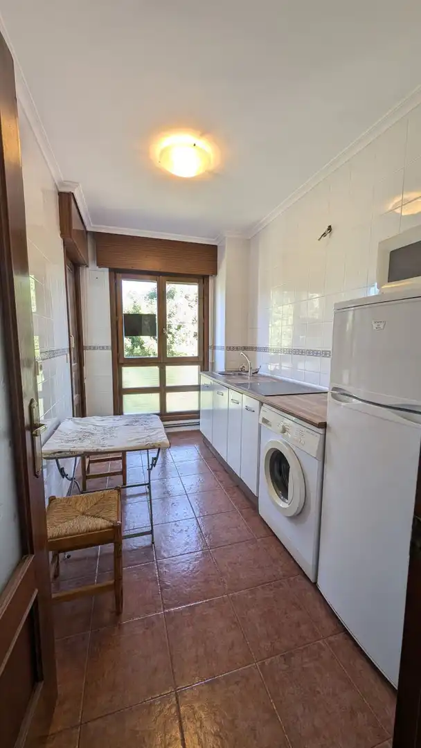 Appartement à vendre à San vicente tor, imagen 18
