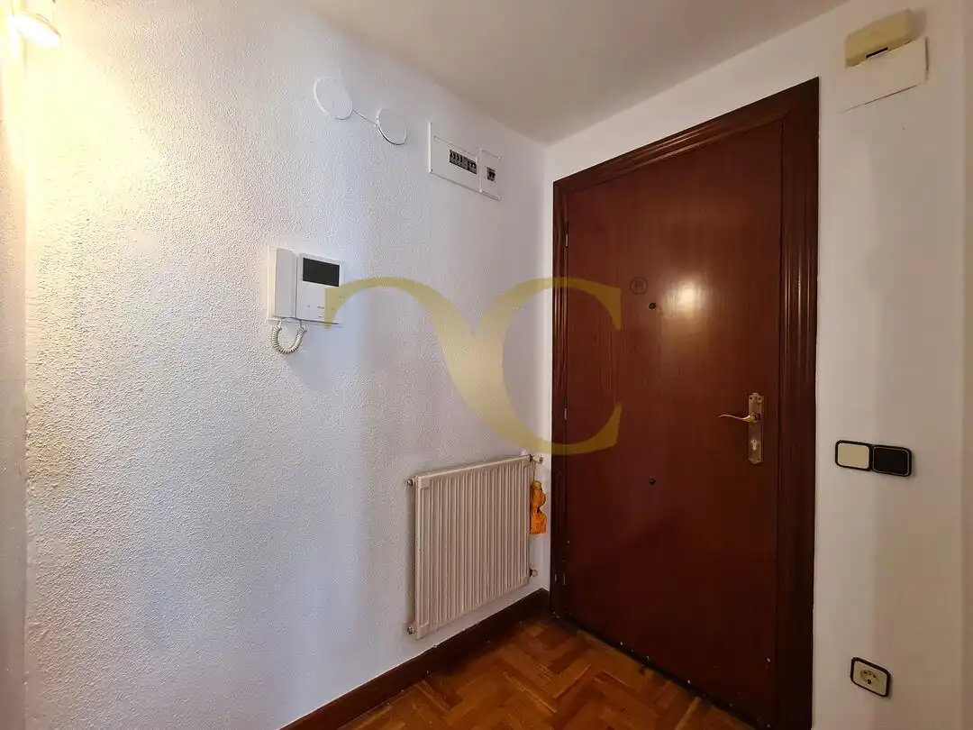 Flat with lift for sale in Calle del General Elorza, imagen 38