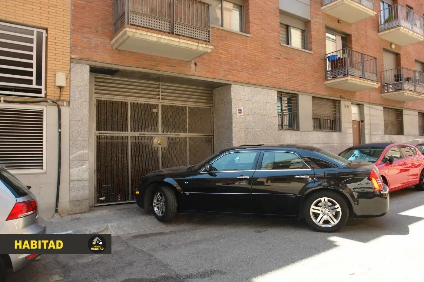 Individual en venta en Centre, imagen 2