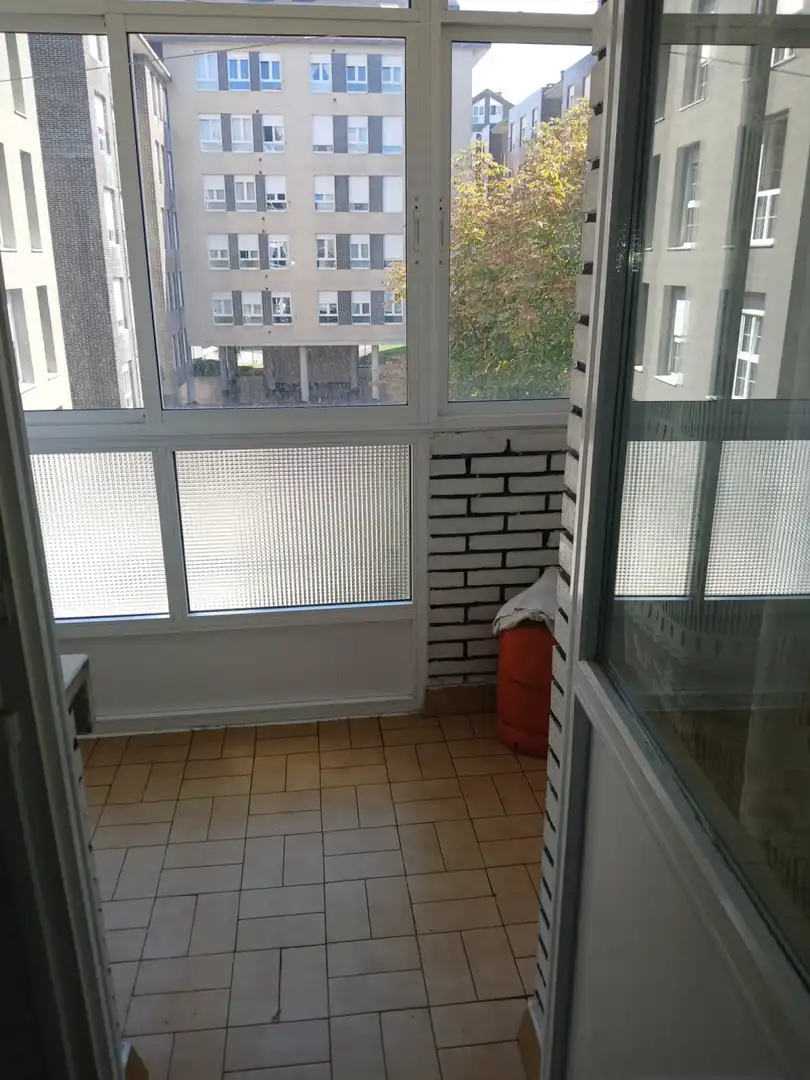 Wohnung mit Aufzug zum Verkauf in Villalegre - La Luz, imagen 13