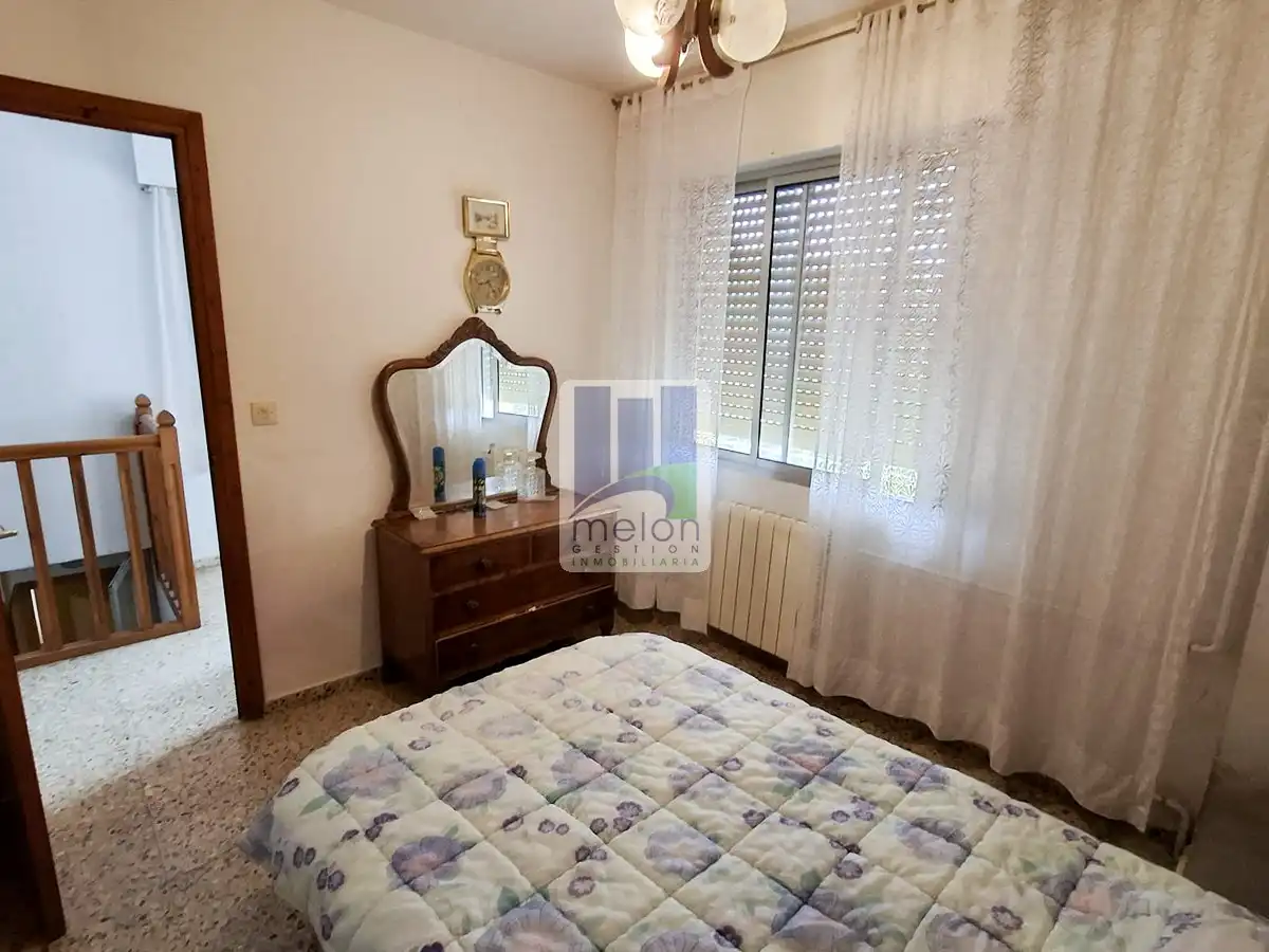 Casa o chalet en venta en VALDENOCEDA, Merindad de Valdivielso