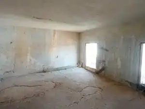Residential for sale in Carrer del Raval, imagen 18