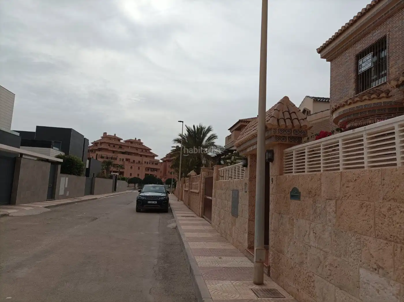 Villa in vendita a Calle Alemania 30, imagen 15