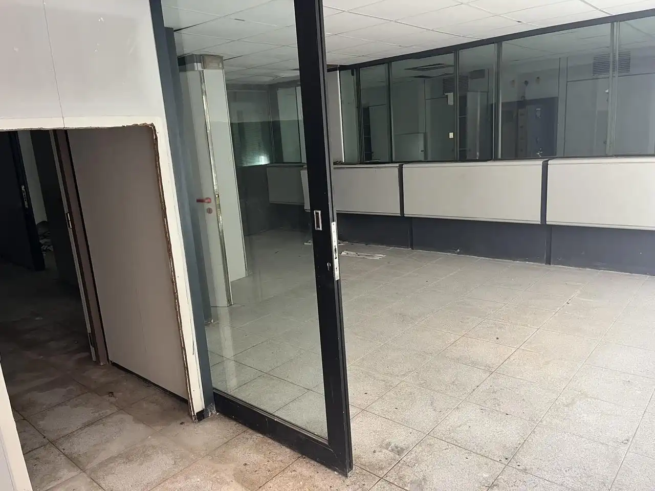 Business premises for sale in Carrer Doctor Peris, imagen 4