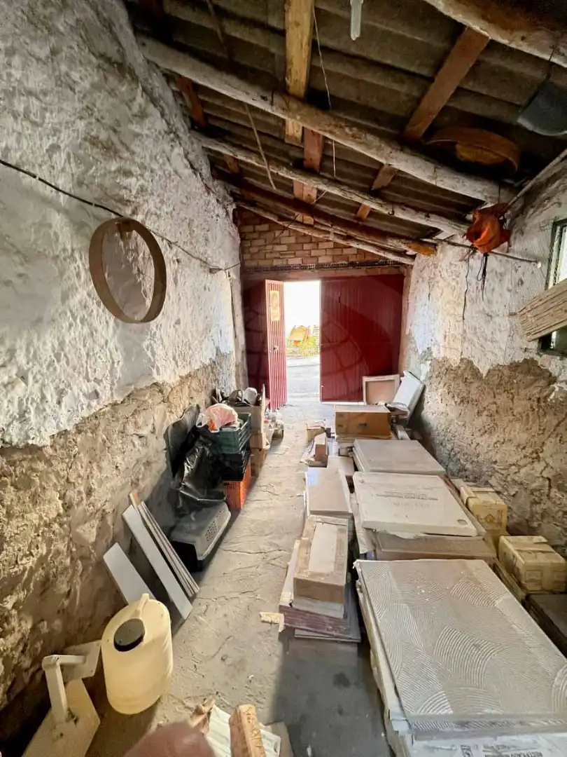 Casa o xalet en venda a Calle Juan Carlos I, 50, Cártama pueblo
