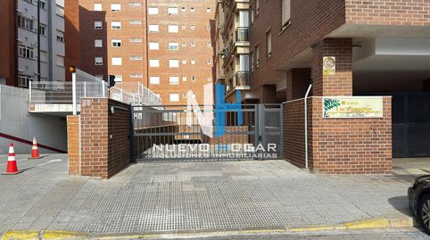 Photo 2 of Flat for rent in Carrer D'enric Soler I Godes, Plaza Illes Columbretes, Castellón de la Plana / Castelló de la Plana