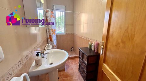 Photo 5 of Houses for sale in Cantoria, Almería