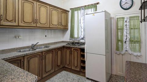 Foto 3 de Pis en venda a Calle Calle Ancha, Motril  ciudad, Granada