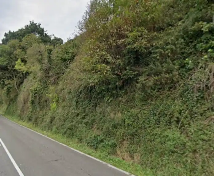 Grundstücke und Bauplätze zum Verkauf in Valdés - Luarca, imagen 2