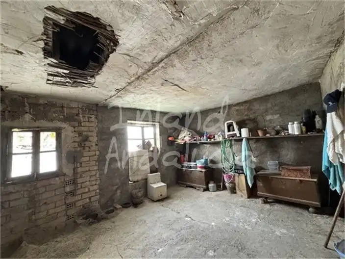 Adosado en venta en Alcalá la Real, imagen 7