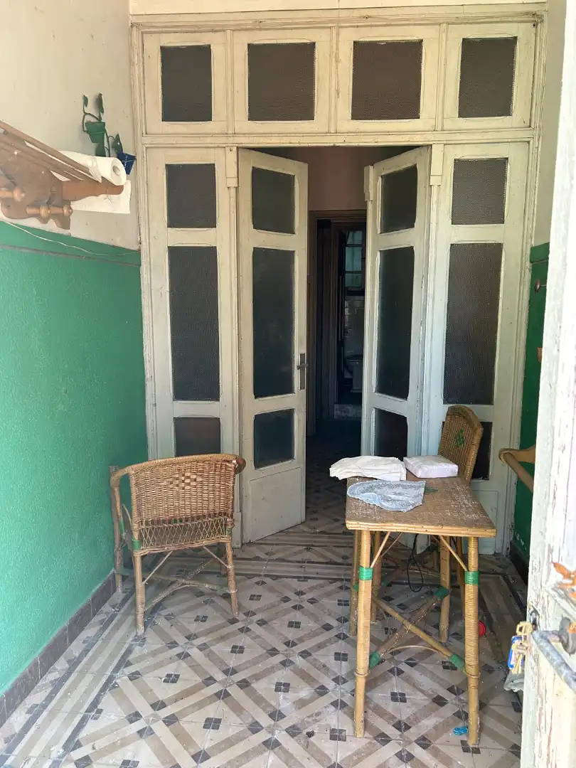 Haus oder Chalet zum Verkauf in Guitiriz
