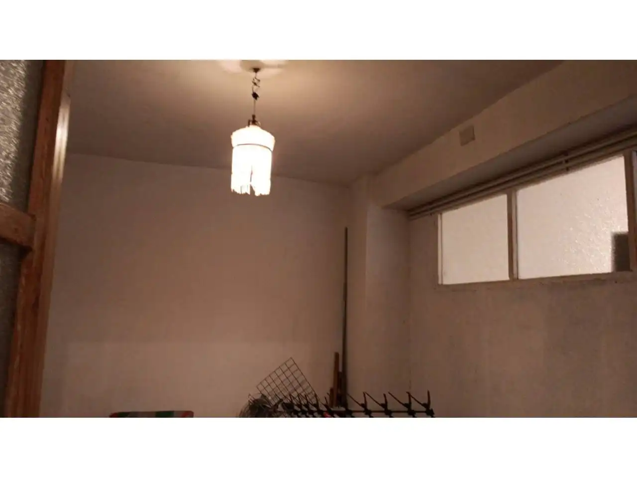 Haus zum Verkauf in Calle Ríos Abajo, imagen 9