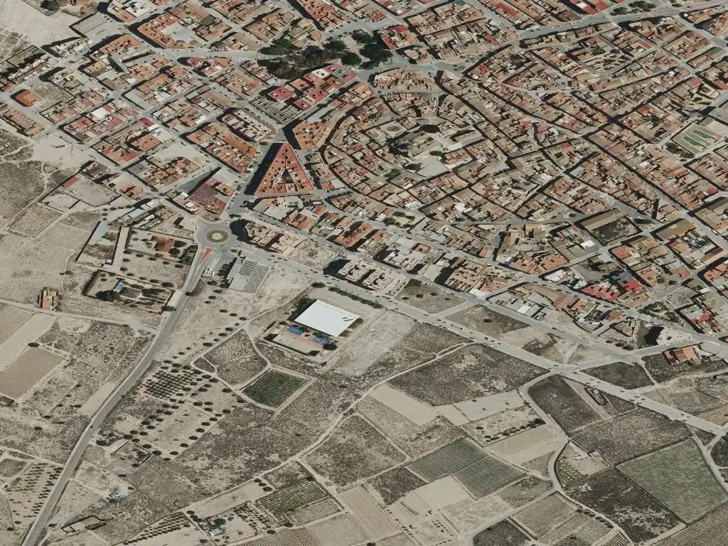Wohnung zum Verkauf in Maestro Rodrigo 11, imagen 3