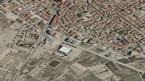 Venta de Piso en Monforte del Cid, imatge 3