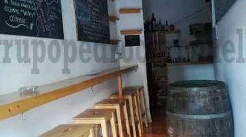 Photo 2 of Commercial properties for sale in Crevillent, Alicante