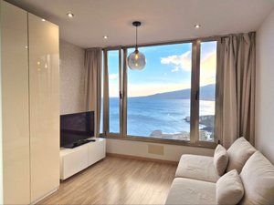 Study for sale in Calle Dinamarca, Tabaiba