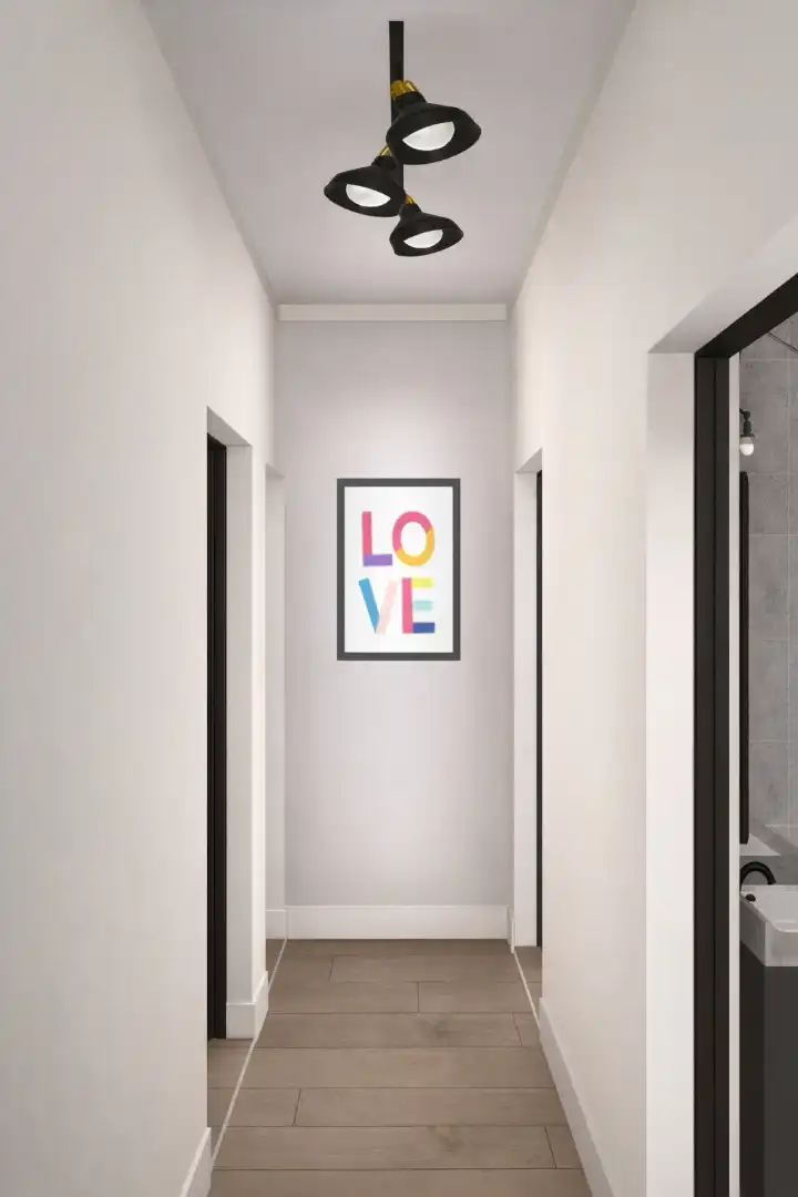 Casa o chalet en venta en Calle La Susana, Orgaz