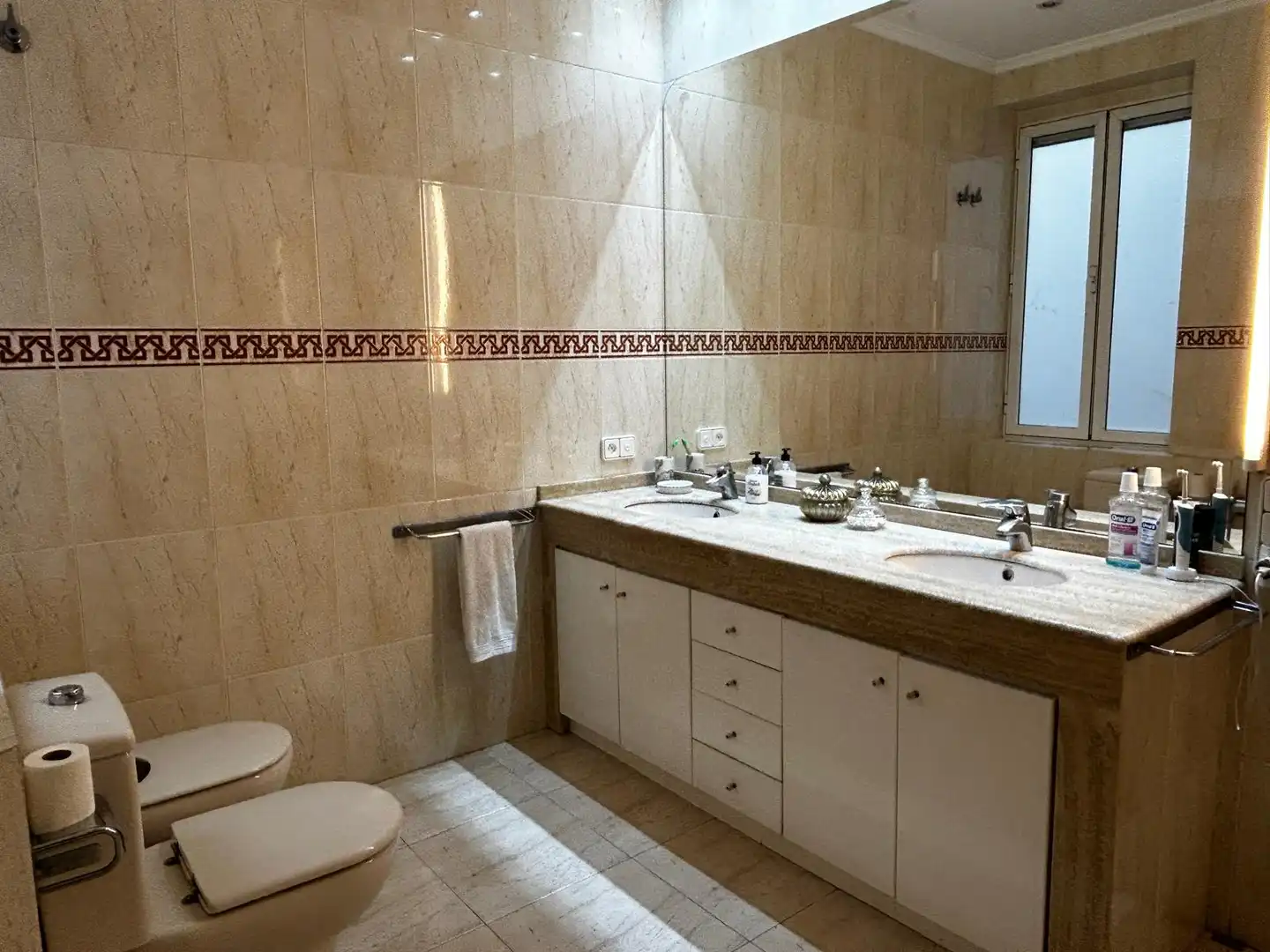 Wohnung mit Aufzug zum Verkauf in Carrer de Lladró i Mallí, imagen 11