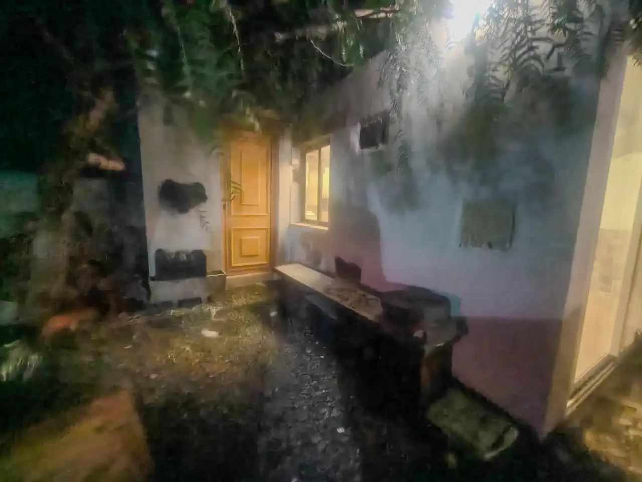 Country homes for rent in lomo el bueno, El Escobonal - Pájara