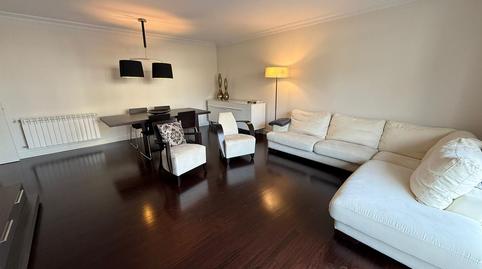 Foto 3 de Planta baixa en venda a 1 de Mayo, Playa Ostende, Castro-Urdiales