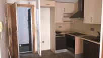 Kitchen of Flat for sale in Blanes