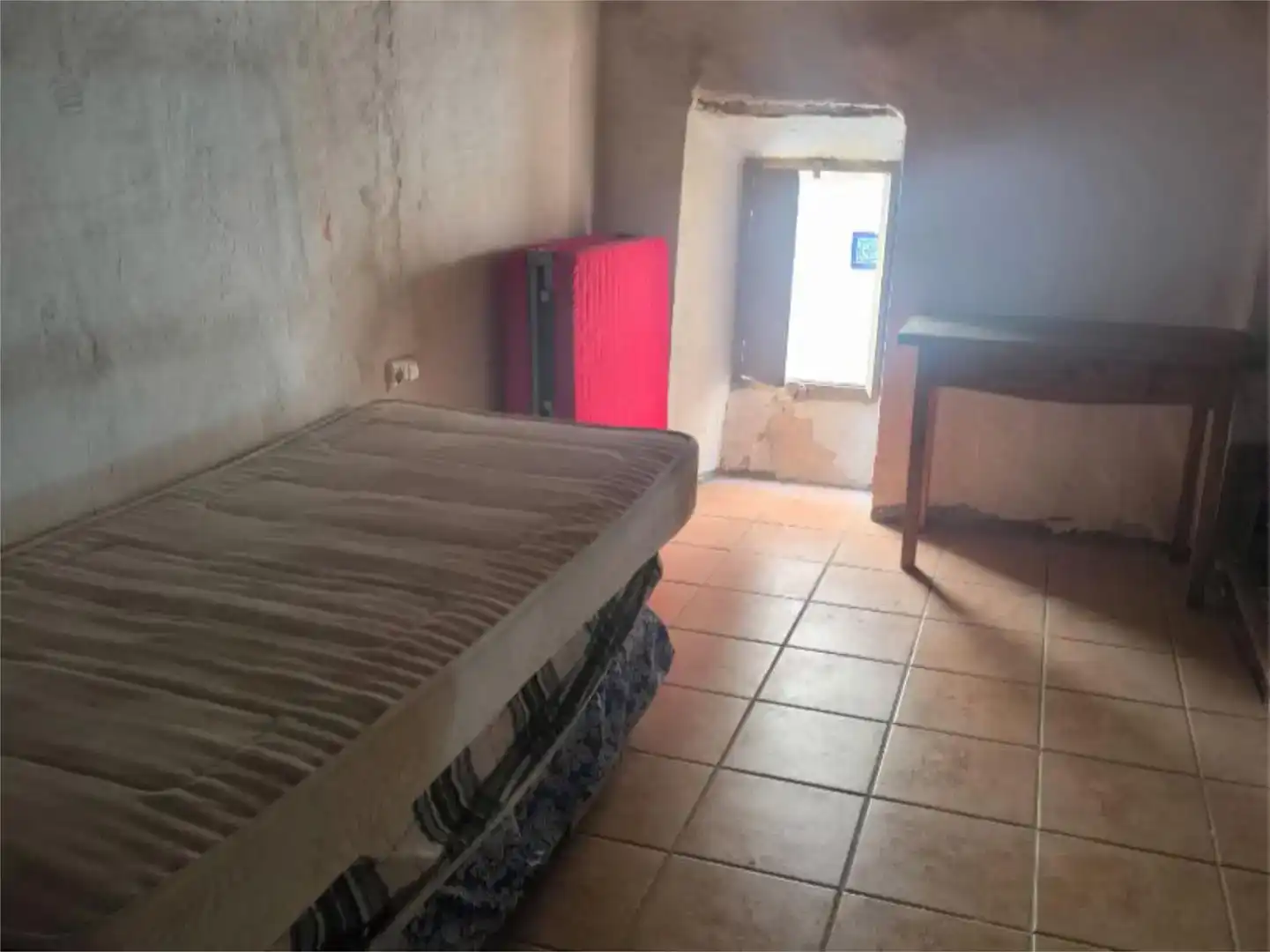 Casa adosada en venda en Lanjarón