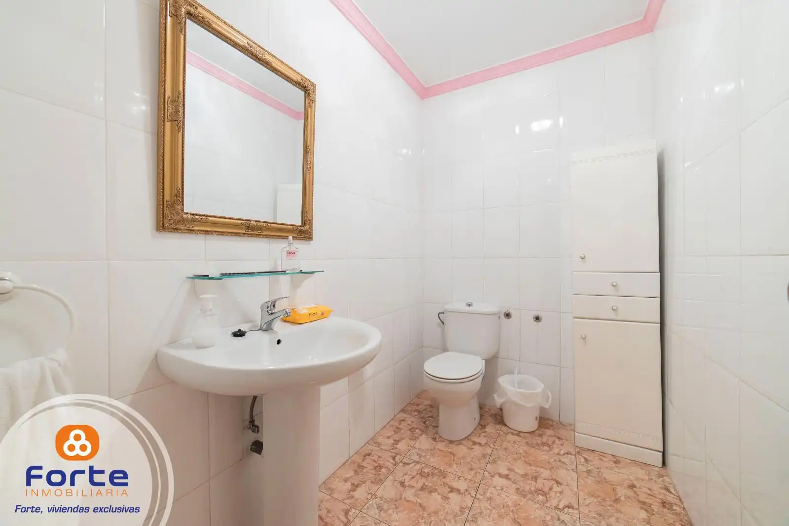 Casa en venda a Sur, imagen 4