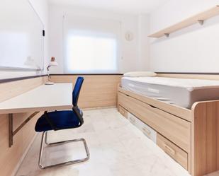 Apartment to share in El Plantinar – Avda. La Paz - El Juncal