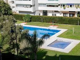 Local en venda a Avenida Miramar, 21, Castillo Sohail - Myramar, Fuengirola