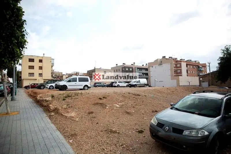 Residential for sale in La Pobla de Mafumet