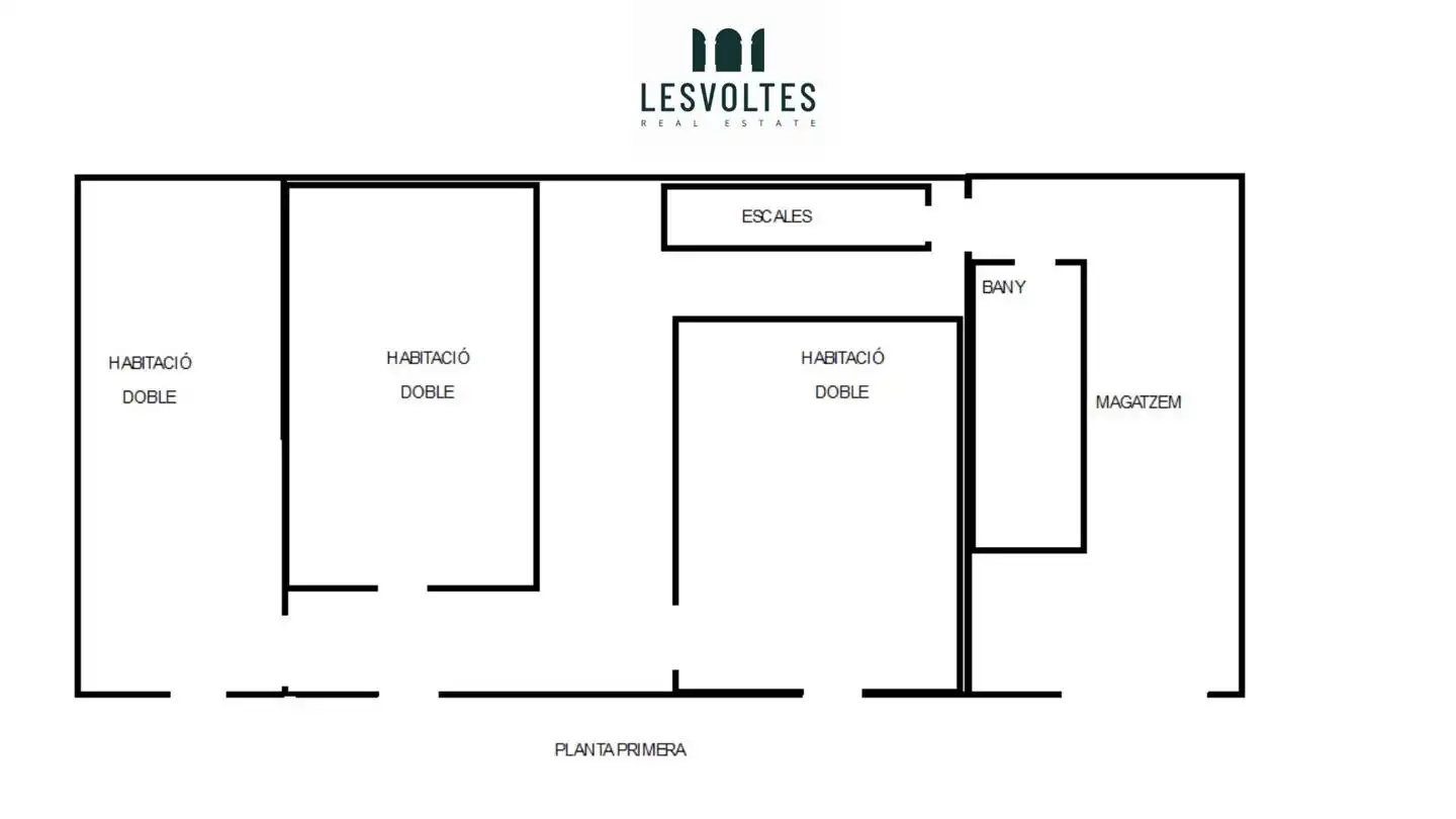 Houses for sale in Carrer Marcel Ralló, Ullastret