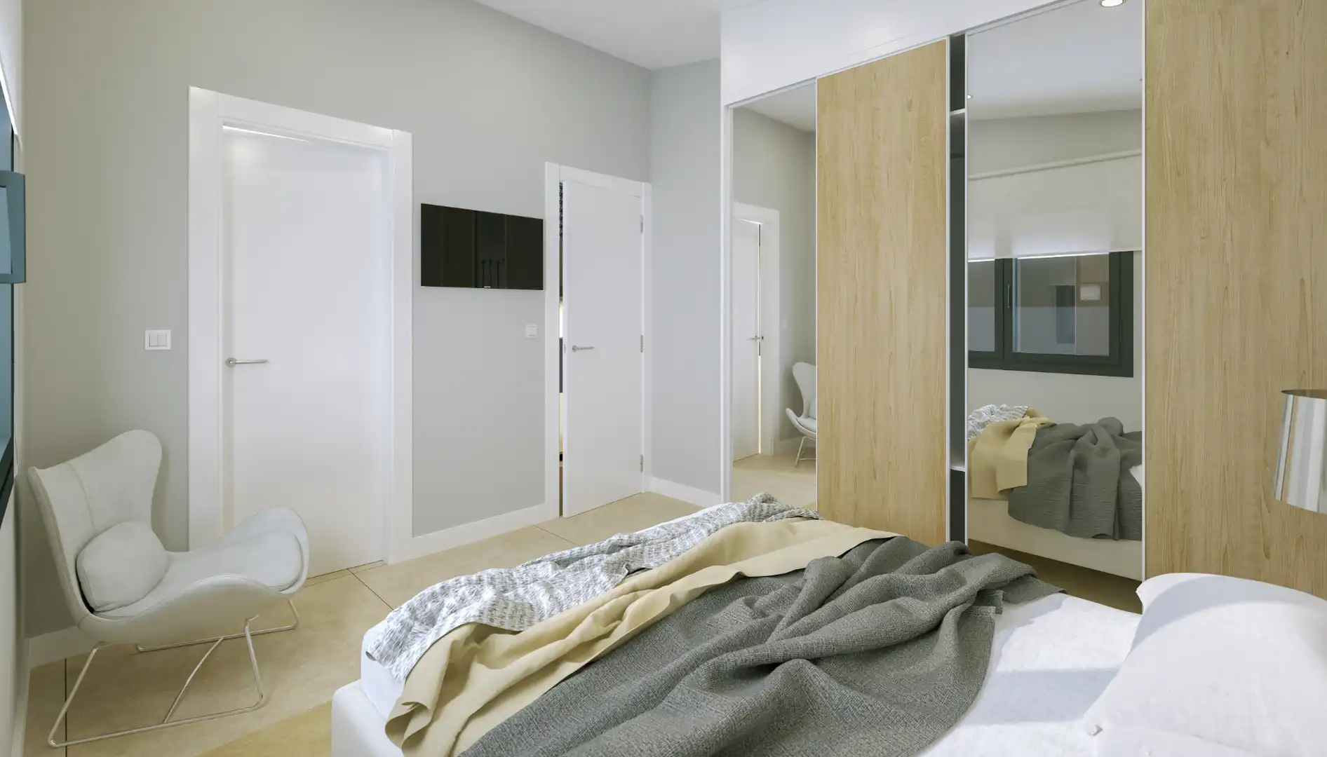 Casa o chalet en venta en Barrio Canales, 50, Udías