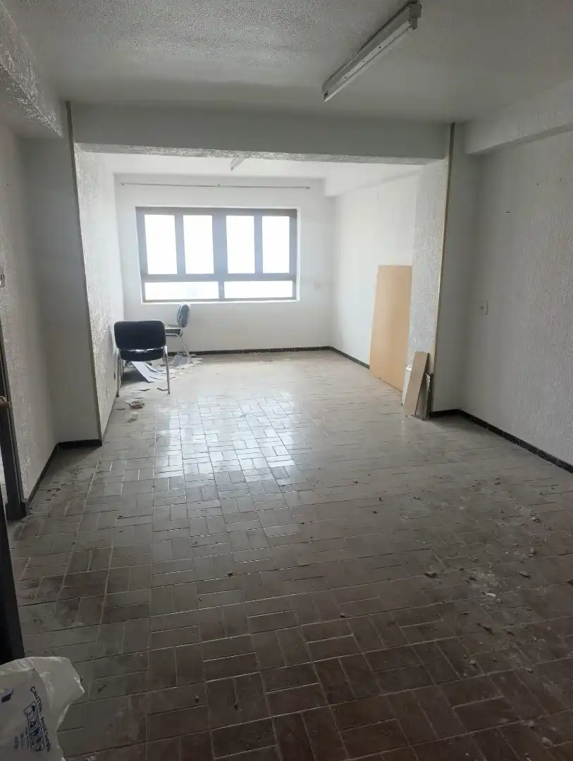 Piso en venta en Elda