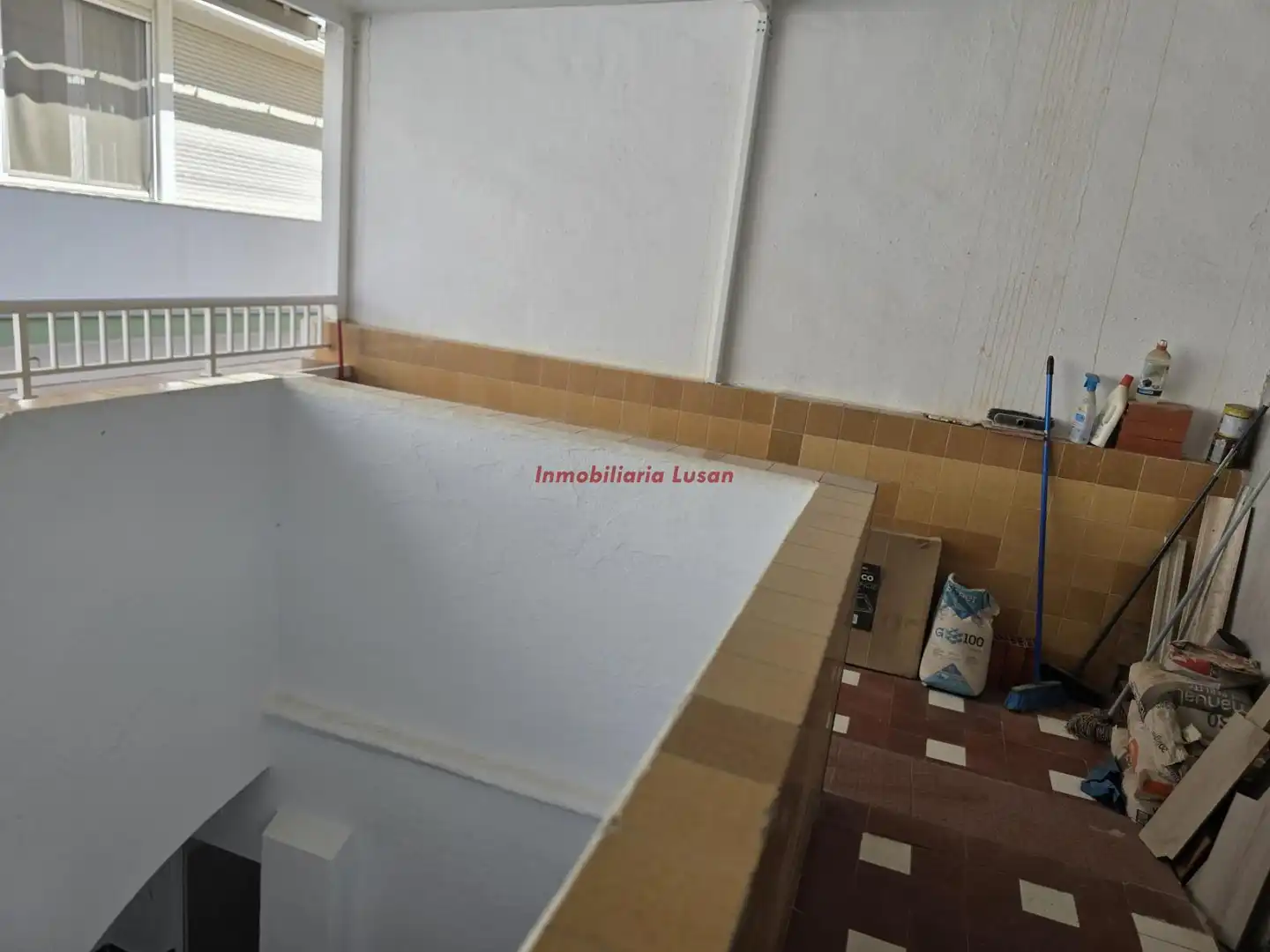 Detached homes for sale in Pedregalejo - Morlaco