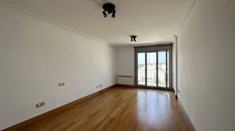 Foto 3 de Apartament de lloguer a Avenida Da Liberdade, Campus Sur - Santa Marta, Santiago de Compostela