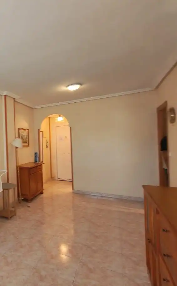 Wohnung mit Terrasse zum Verkauf in Santa Pola ciudad, imagen 8