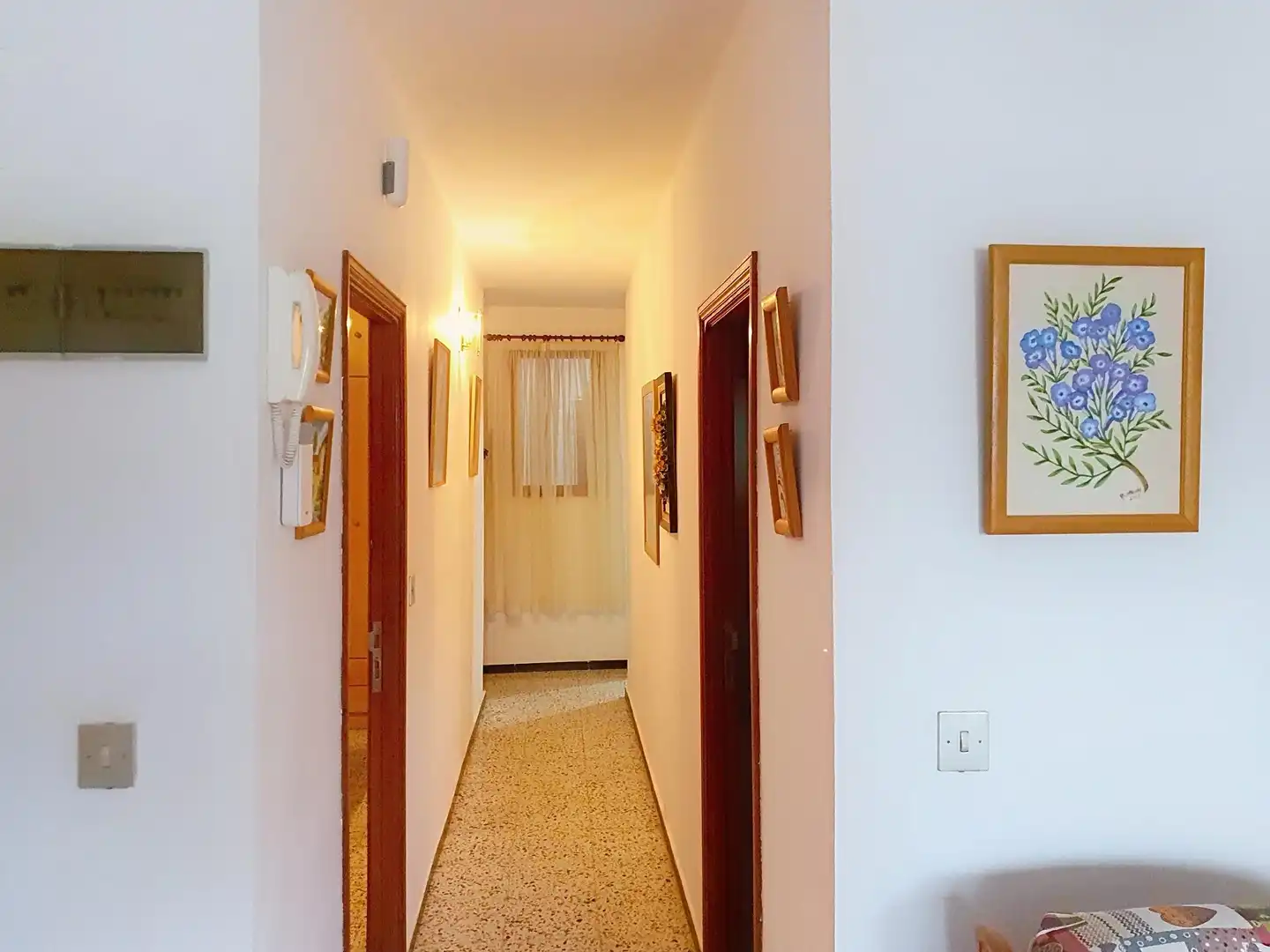 Flat for sale in Telde