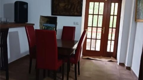 Foto 4 de Finca rústica de lloguer a Lu-p-6506, 1, Vilalba, Lugo